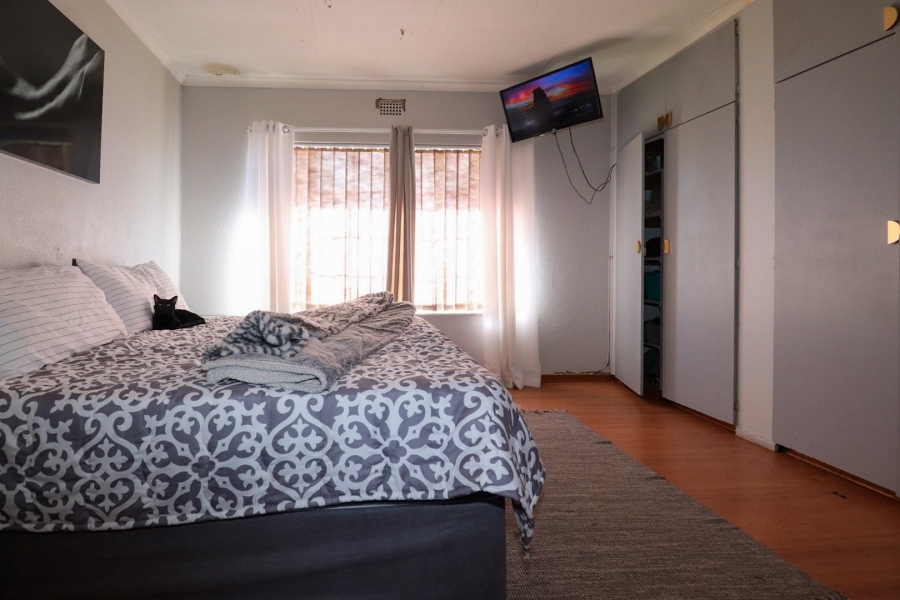 4 Bedroom Property for Sale in La Hoff North West